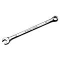 Capri Tools WaveDrive Pro 10 mm Combination Wrench for Regular and Rounded Bolts CP11750-M10XT